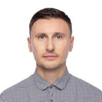 Отзыв от Валерий - виза ДТВ