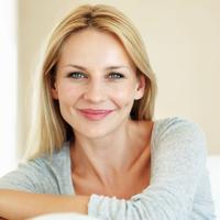 Отзыв от Леся - DTV виза